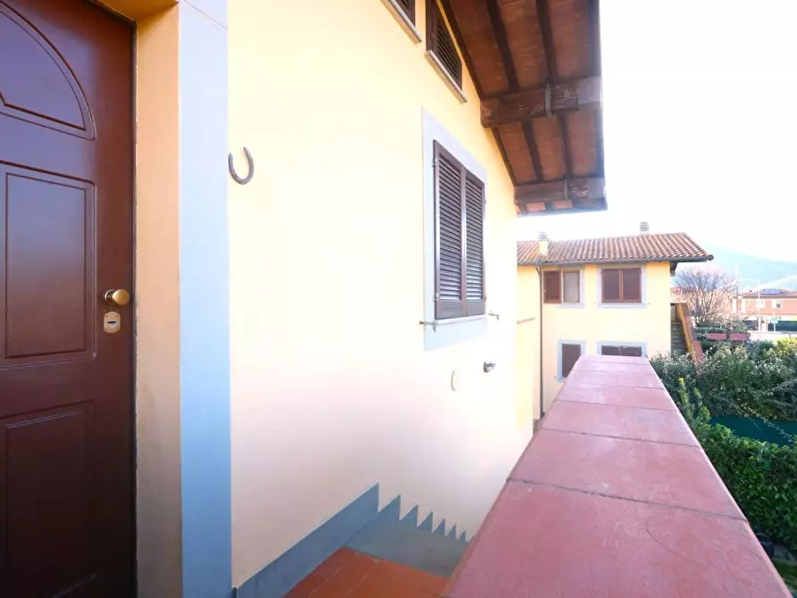 Immagine 1 di Appartamento in vendita  a Bientina