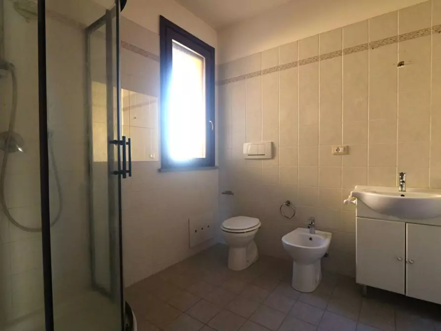 Immagine 30 di Appartamento in vendita  a Bientina