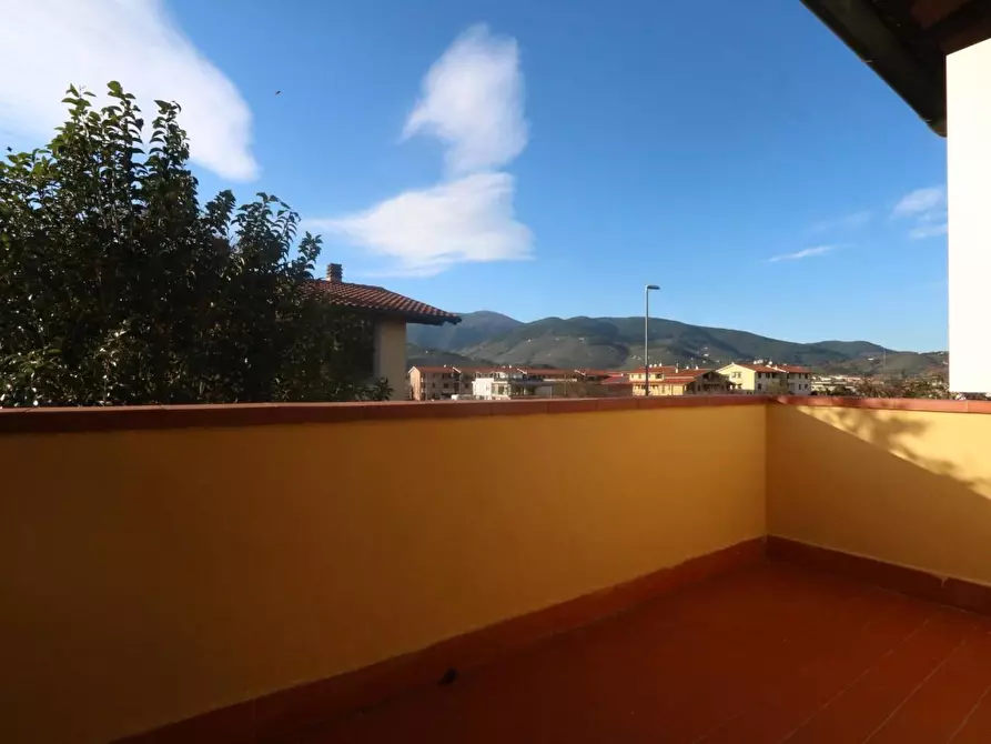 Immagine 19 di Appartamento in vendita  a Bientina