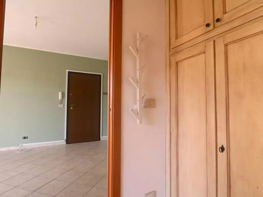 Immagine 22 di Appartamento in vendita  a Bientina