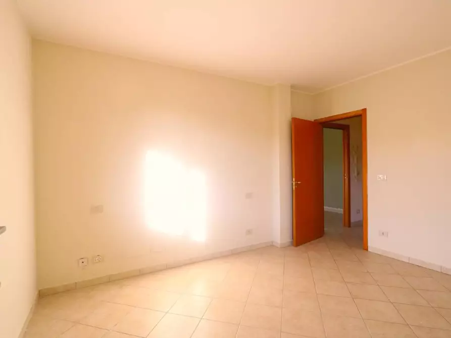 Immagine 25 di Appartamento in vendita  a Bientina