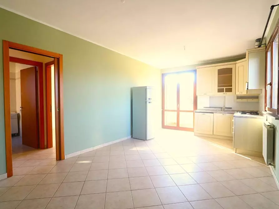 Immagine 8 di Appartamento in vendita  a Bientina