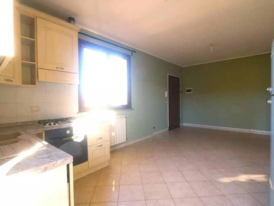 Immagine 18 di Appartamento in vendita  a Bientina