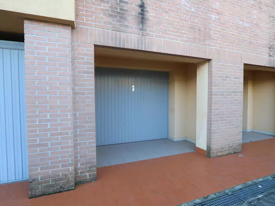 Immagine 36 di Appartamento in vendita  a Bientina