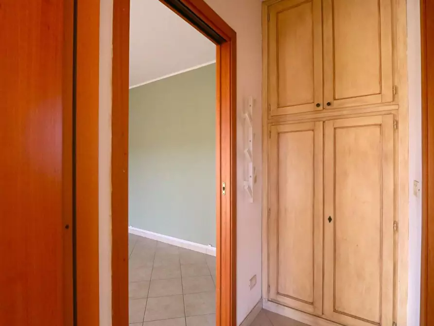 Immagine 26 di Appartamento in vendita  a Bientina