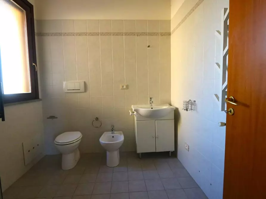 Immagine 29 di Appartamento in vendita  a Bientina