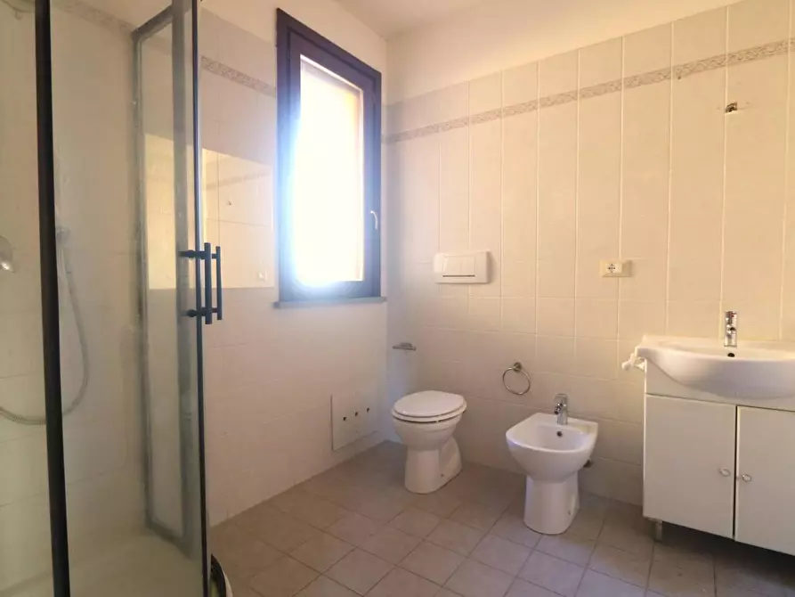 Immagine 31 di Appartamento in vendita  a Bientina