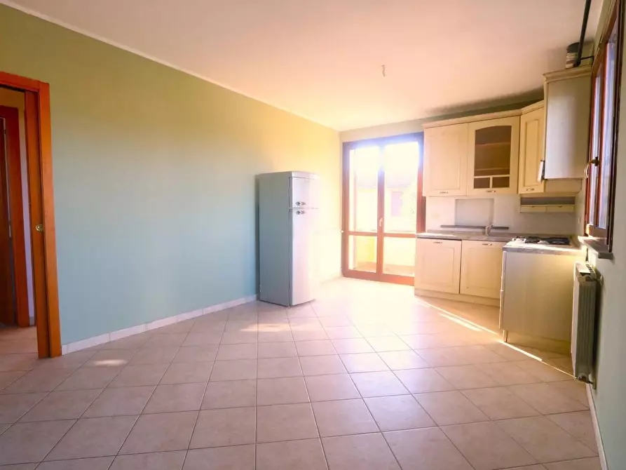 Immagine 7 di Appartamento in vendita  a Bientina