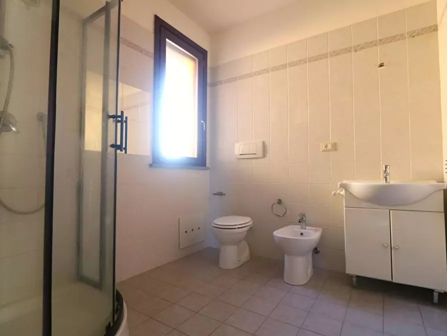 Immagine 27 di Appartamento in vendita  a Bientina