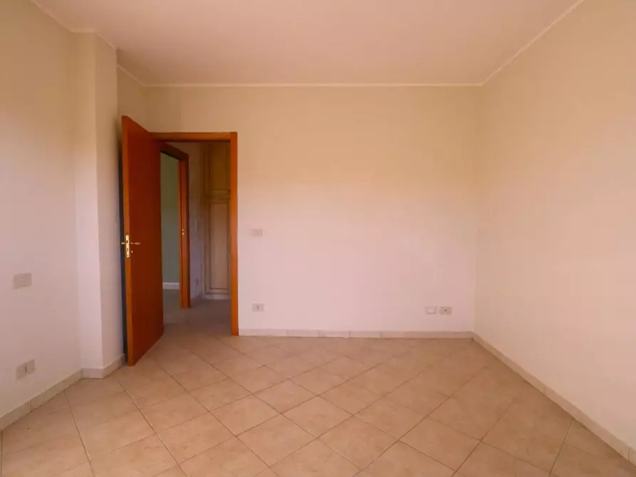 Immagine 24 di Appartamento in vendita  a Bientina