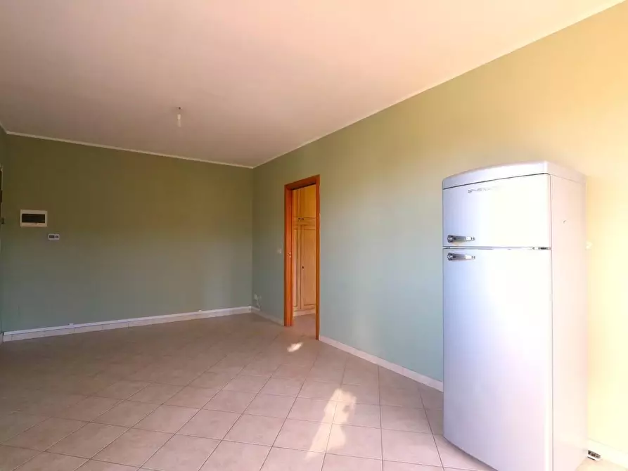 Immagine 13 di Appartamento in vendita  a Bientina