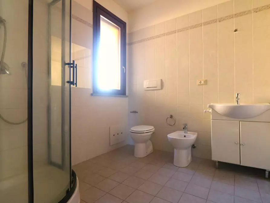 Immagine 28 di Appartamento in vendita  a Bientina