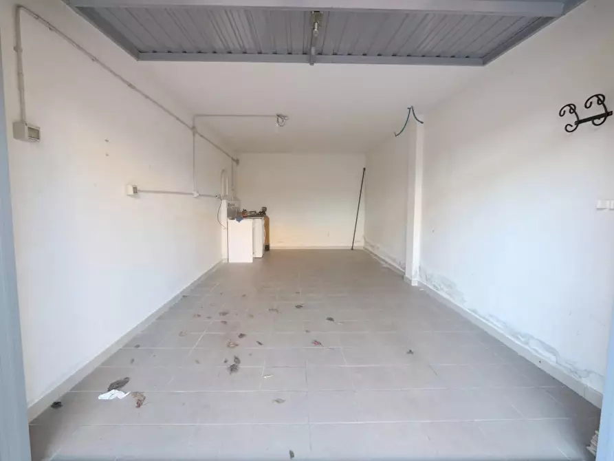 Immagine 35 di Appartamento in vendita  a Bientina