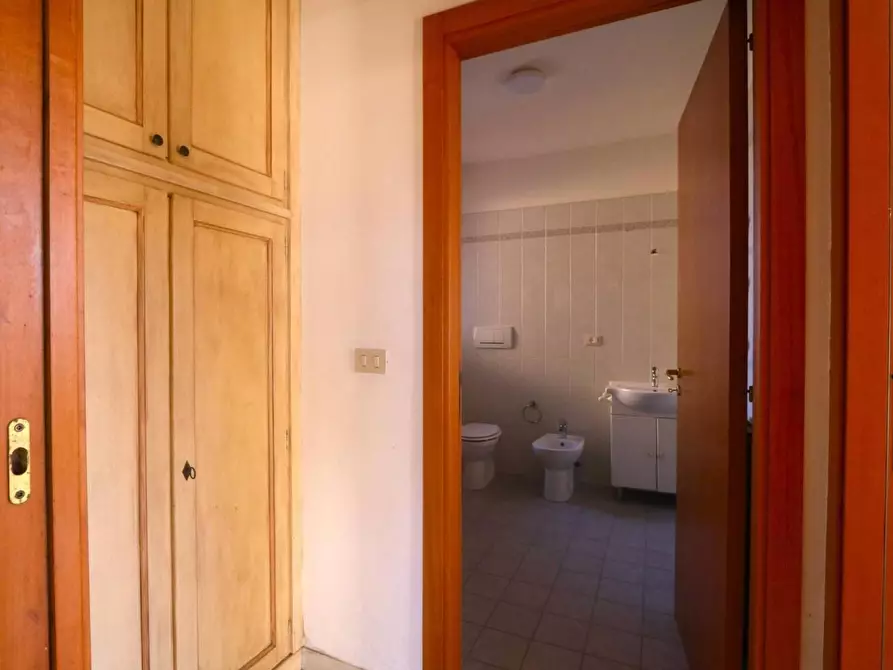 Immagine 20 di Appartamento in vendita  a Bientina