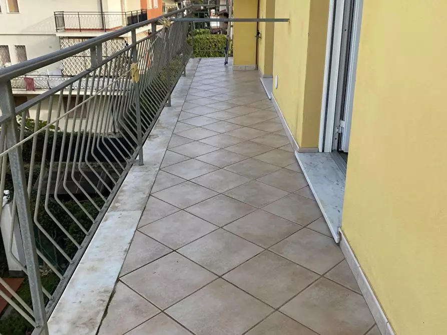 Immagine 8 di Appartamento in vendita  a Massa