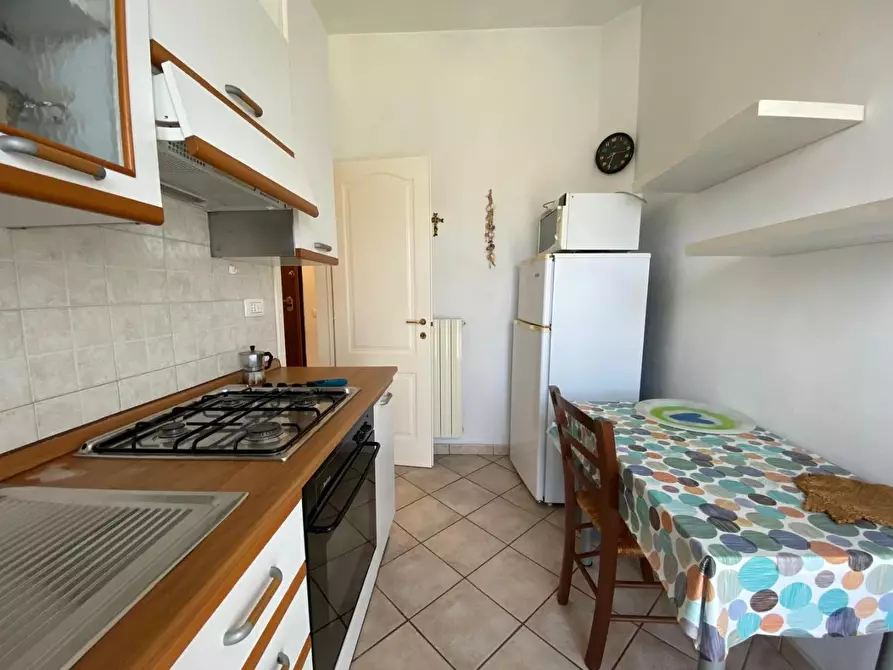 Immagine 19 di Appartamento in vendita  a Massa