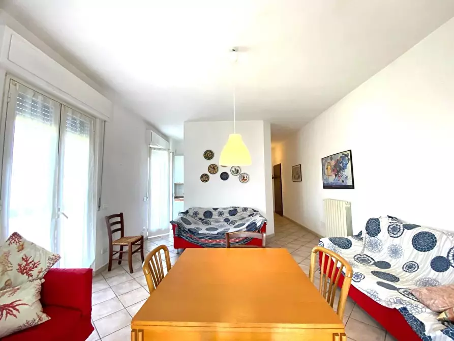 Immagine 18 di Appartamento in vendita  a Massa