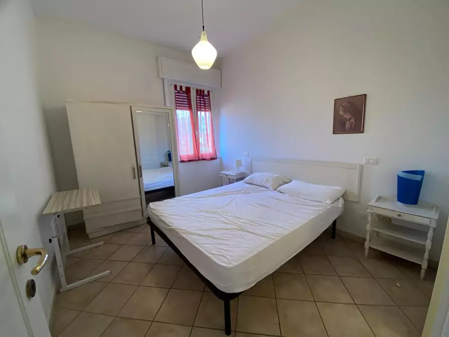 Immagine 10 di Appartamento in vendita  a Massa