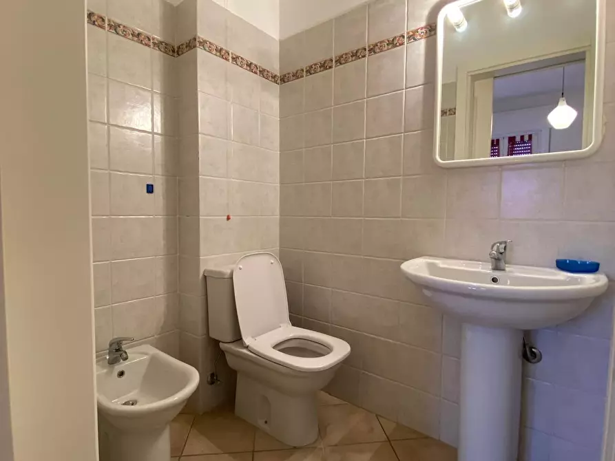 Immagine 23 di Appartamento in vendita  a Massa