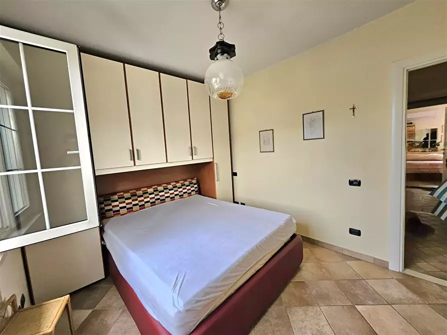 Immagine 22 di Villa in vendita  a Montignoso