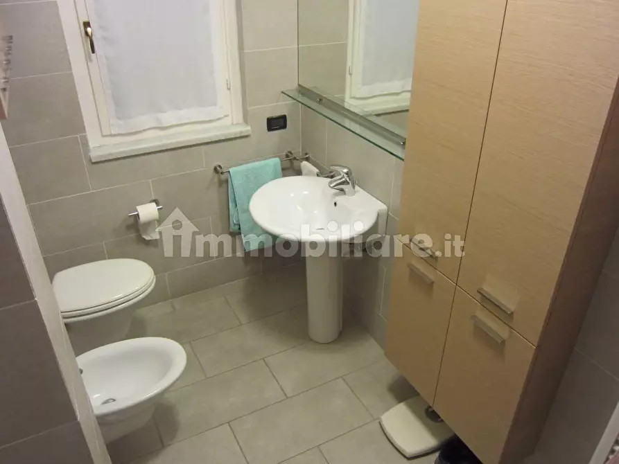 Immagine 14 di Appartamento in vendita  a Massa