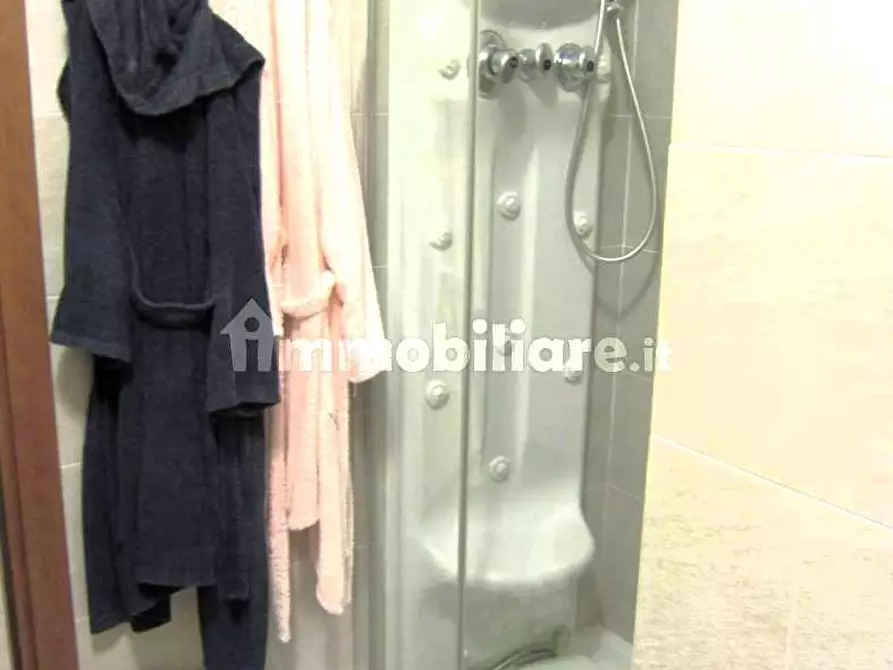 Immagine 9 di Appartamento in vendita  a Massa