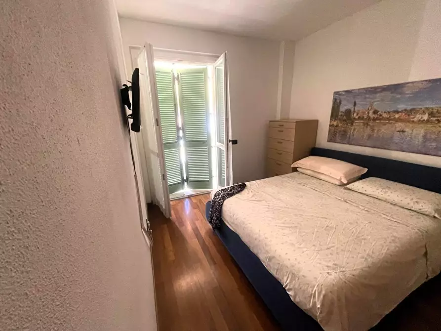 Immagine 26 di Appartamento in vendita  a Massa