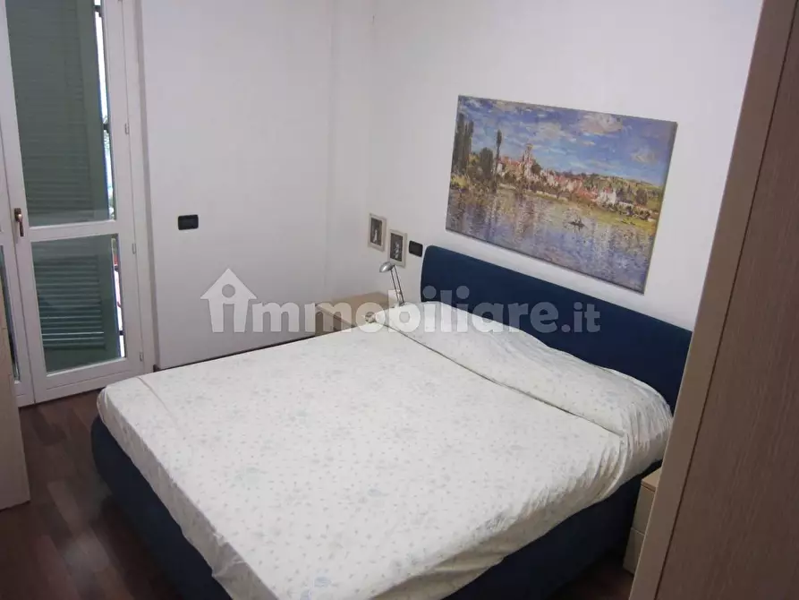 Immagine 13 di Appartamento in vendita  a Massa