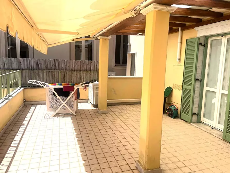 Immagine 37 di Appartamento in vendita  a Massa
