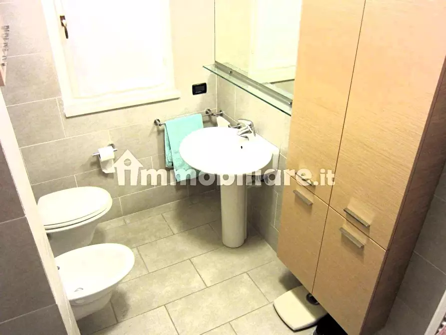 Immagine 7 di Appartamento in vendita  a Massa