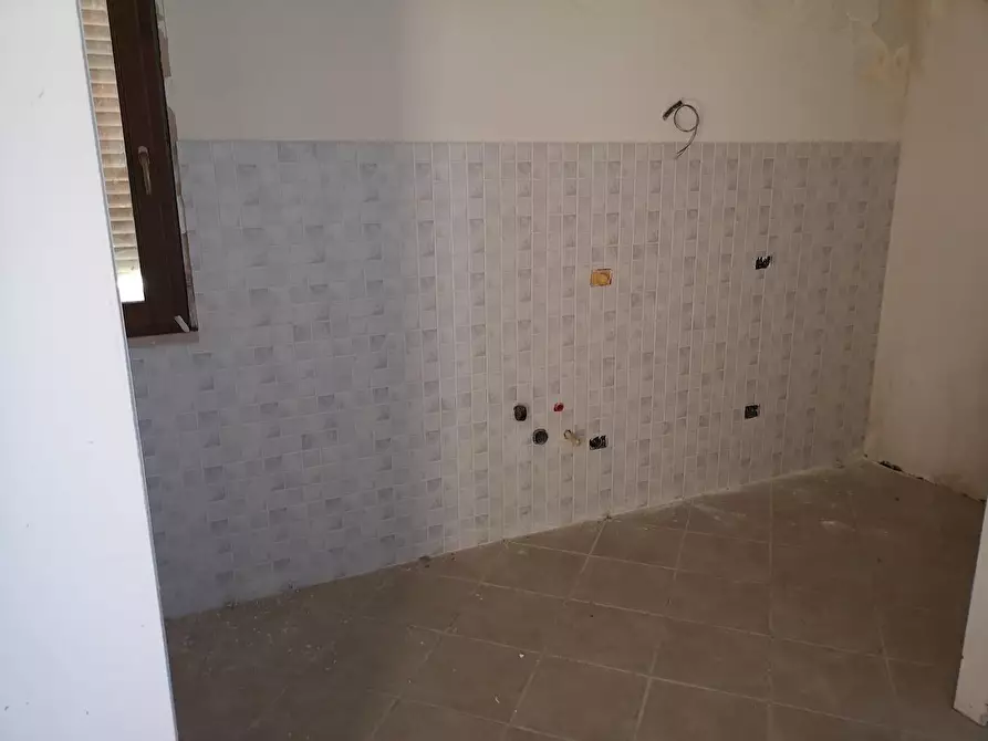 Immagine 8 di Appartamento in vendita  a Bientina