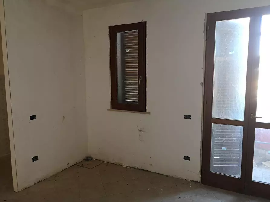 Immagine 7 di Appartamento in vendita  a Bientina