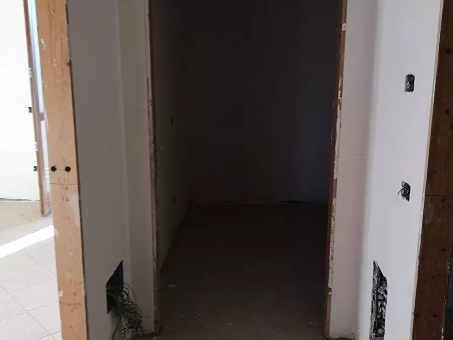 Immagine 9 di Appartamento in vendita  a Bientina