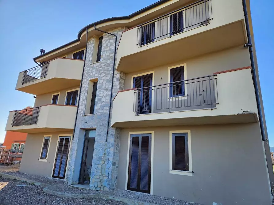 Immagine 4 di Appartamento in vendita  a Bientina