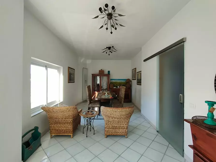 Immagine 7 di Casa indipendente in vendita  a Massa