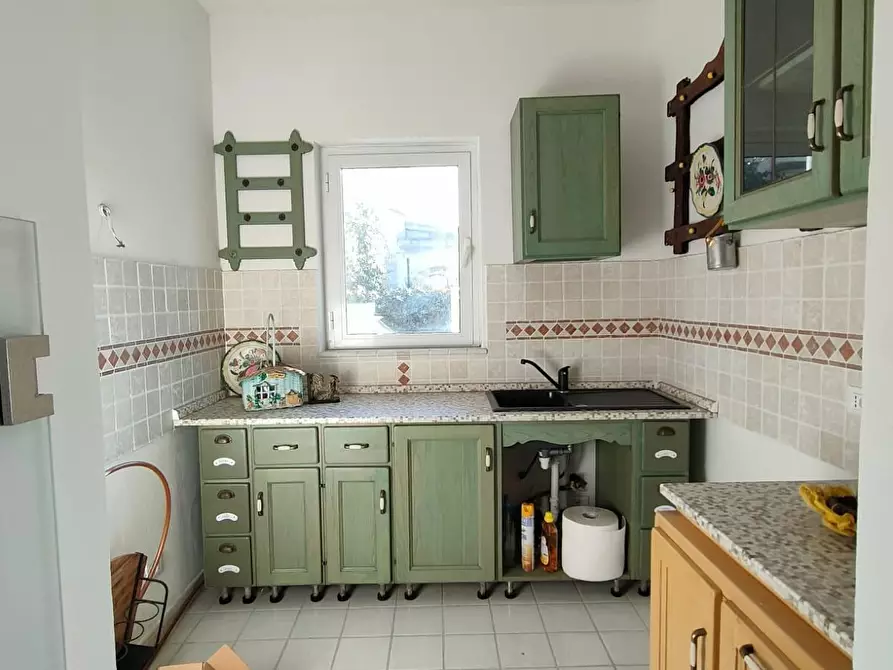 Immagine 8 di Casa indipendente in vendita  a Massa