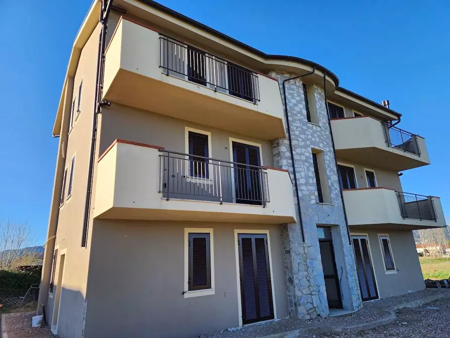 Immagine 1 di Appartamento in vendita  a Bientina