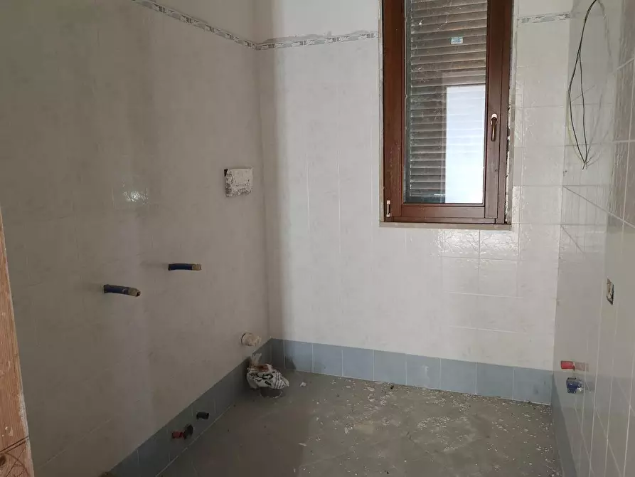 Immagine 10 di Appartamento in vendita  a Bientina