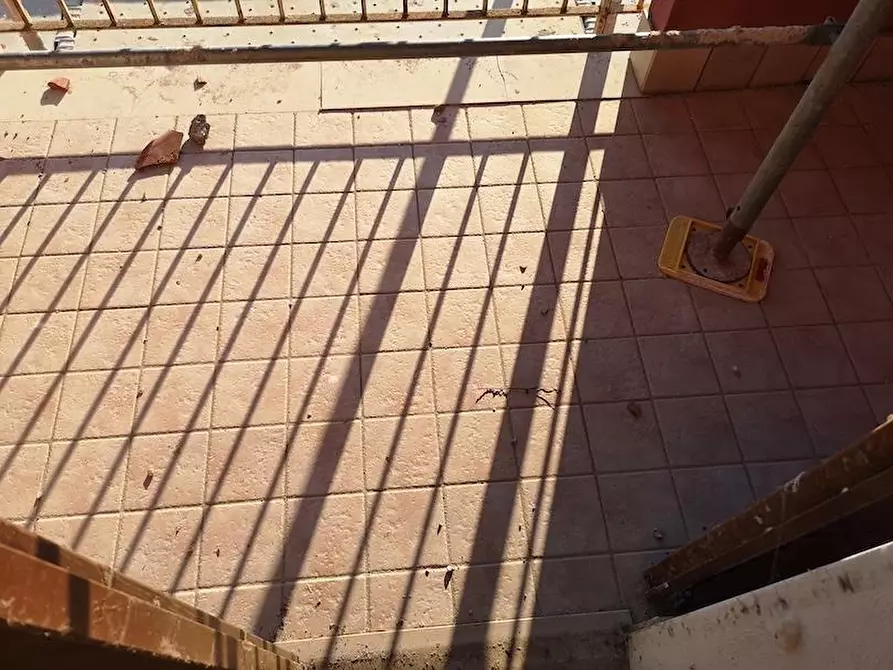 Immagine 13 di Appartamento in vendita  a Bientina