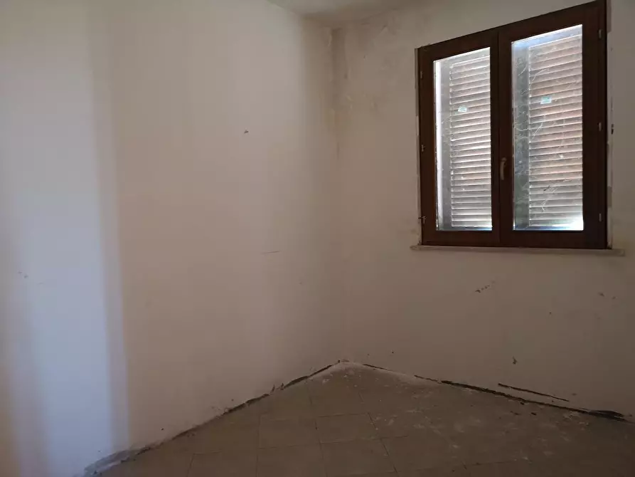 Immagine 11 di Appartamento in vendita  a Bientina