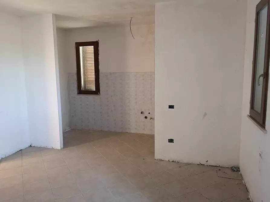 Immagine 5 di Appartamento in vendita  a Bientina