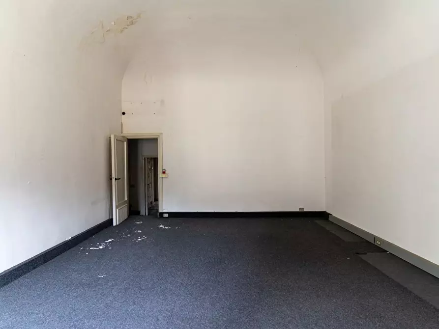 Immagine 3 di Appartamento in vendita  a Empoli