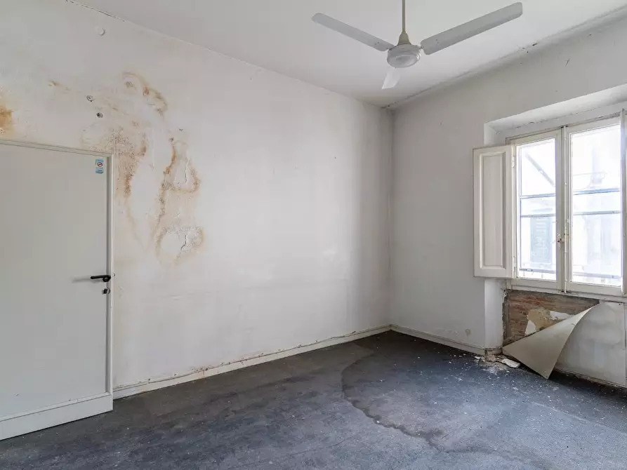 Immagine 8 di Appartamento in vendita  a Empoli