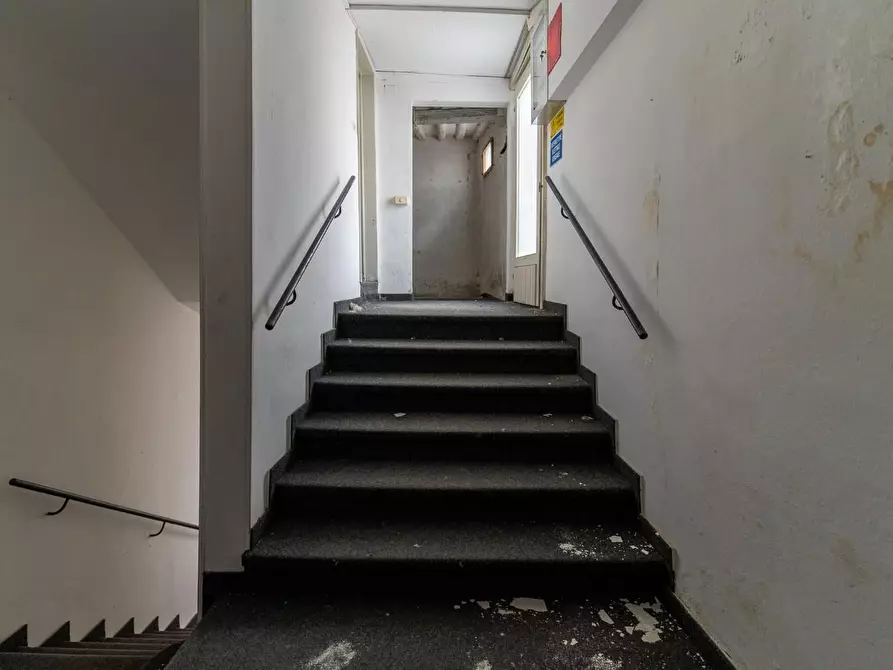 Immagine 5 di Appartamento in vendita  a Empoli