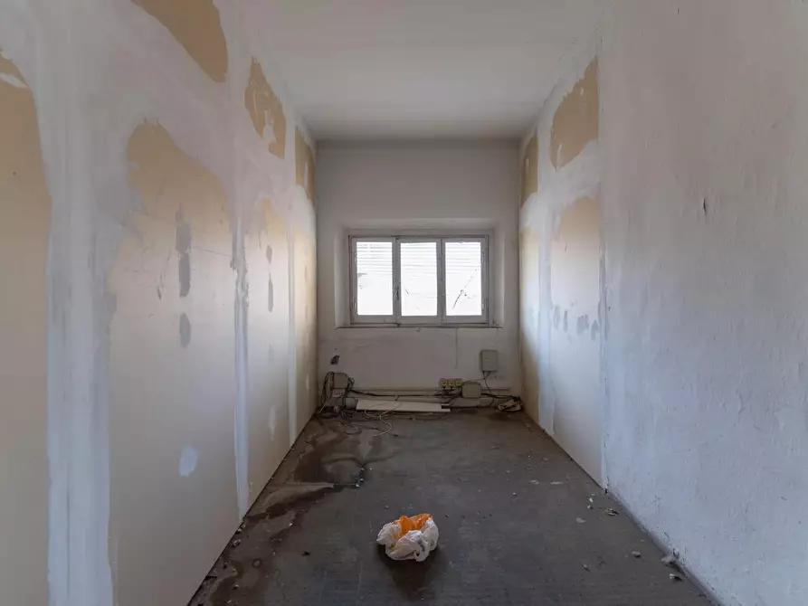 Immagine 11 di Appartamento in vendita  a Empoli