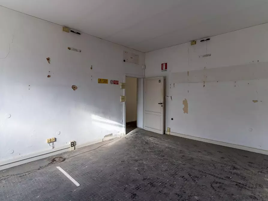 Immagine 14 di Appartamento in vendita  a Empoli