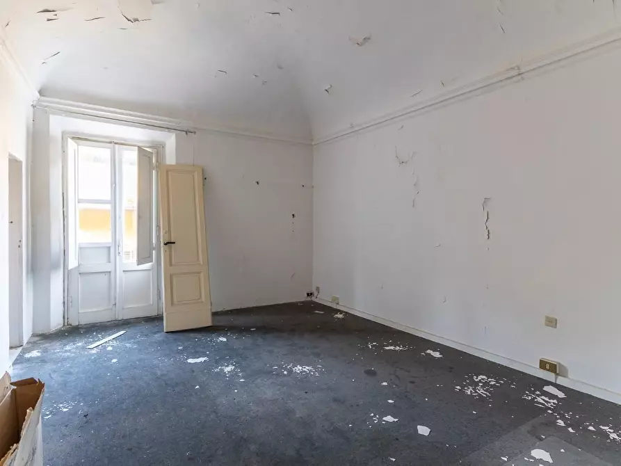 Immagine 15 di Appartamento in vendita  a Empoli