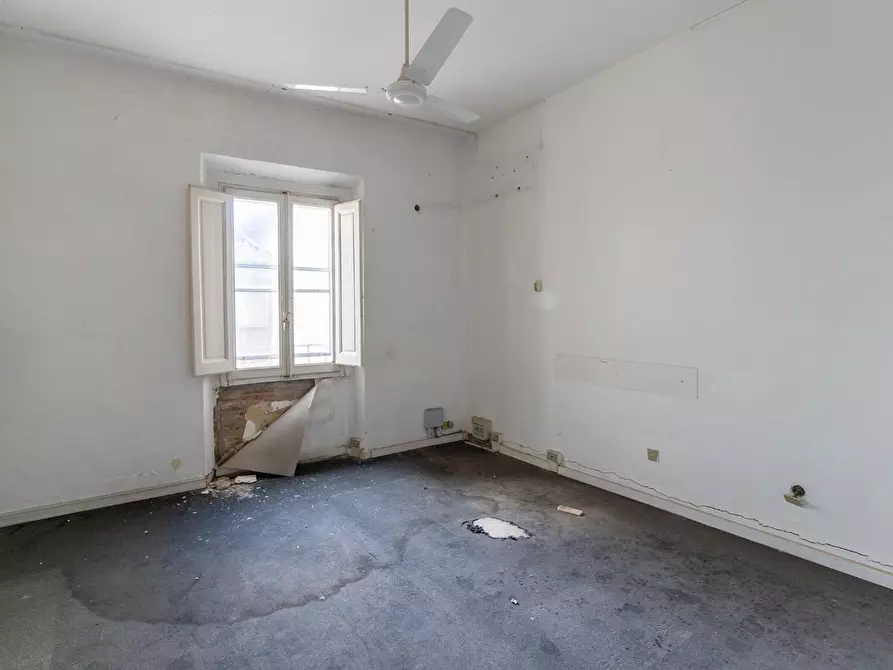 Immagine 7 di Appartamento in vendita  a Empoli