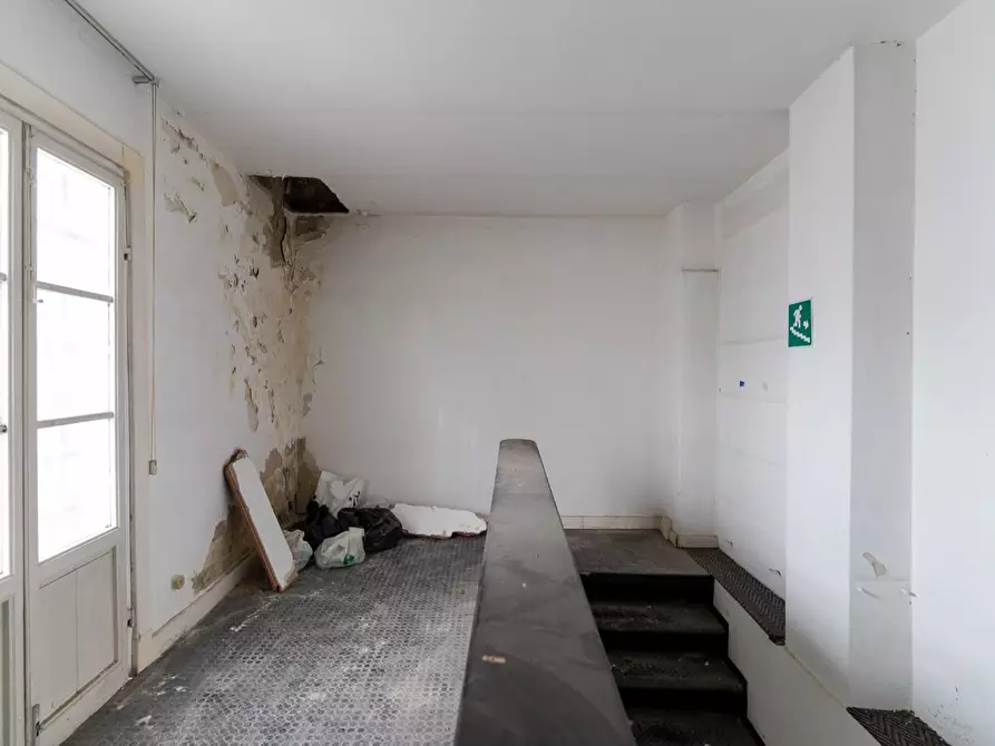 Immagine 4 di Appartamento in vendita  a Empoli