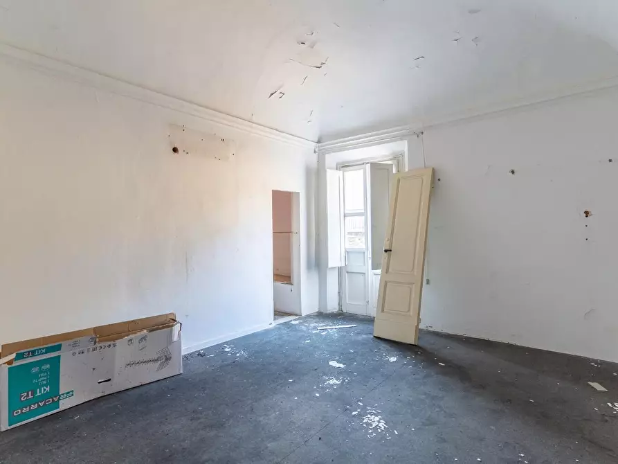 Immagine 16 di Appartamento in vendita  a Empoli